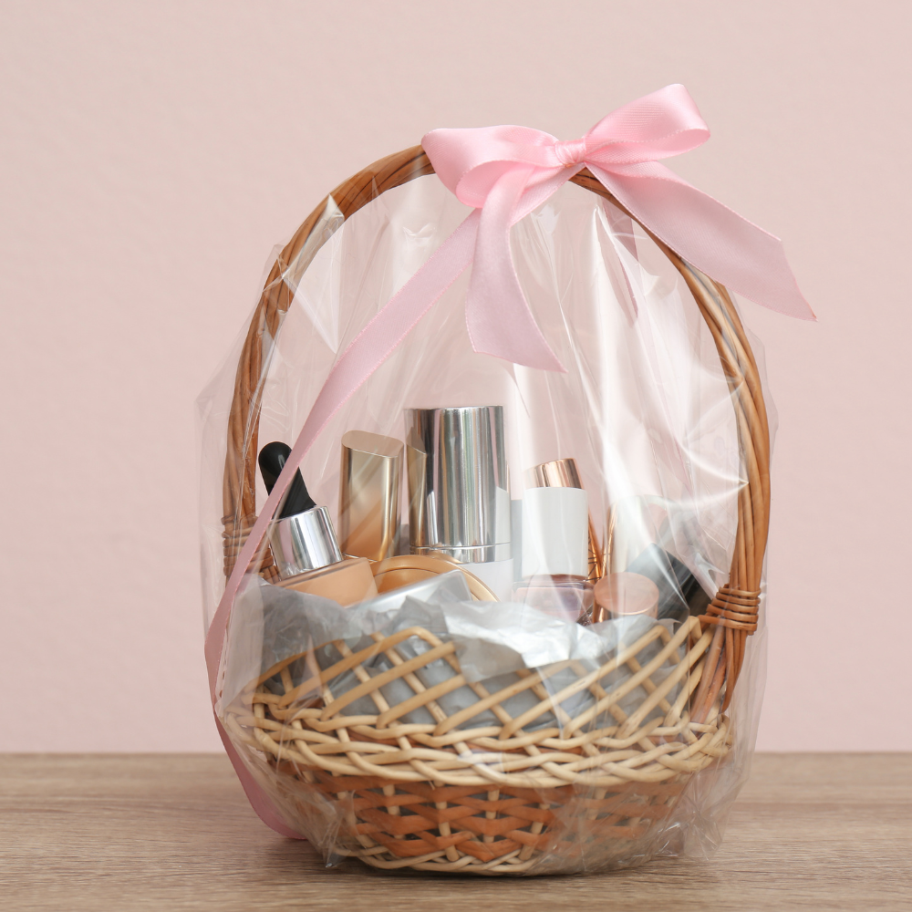 Gift Hamper